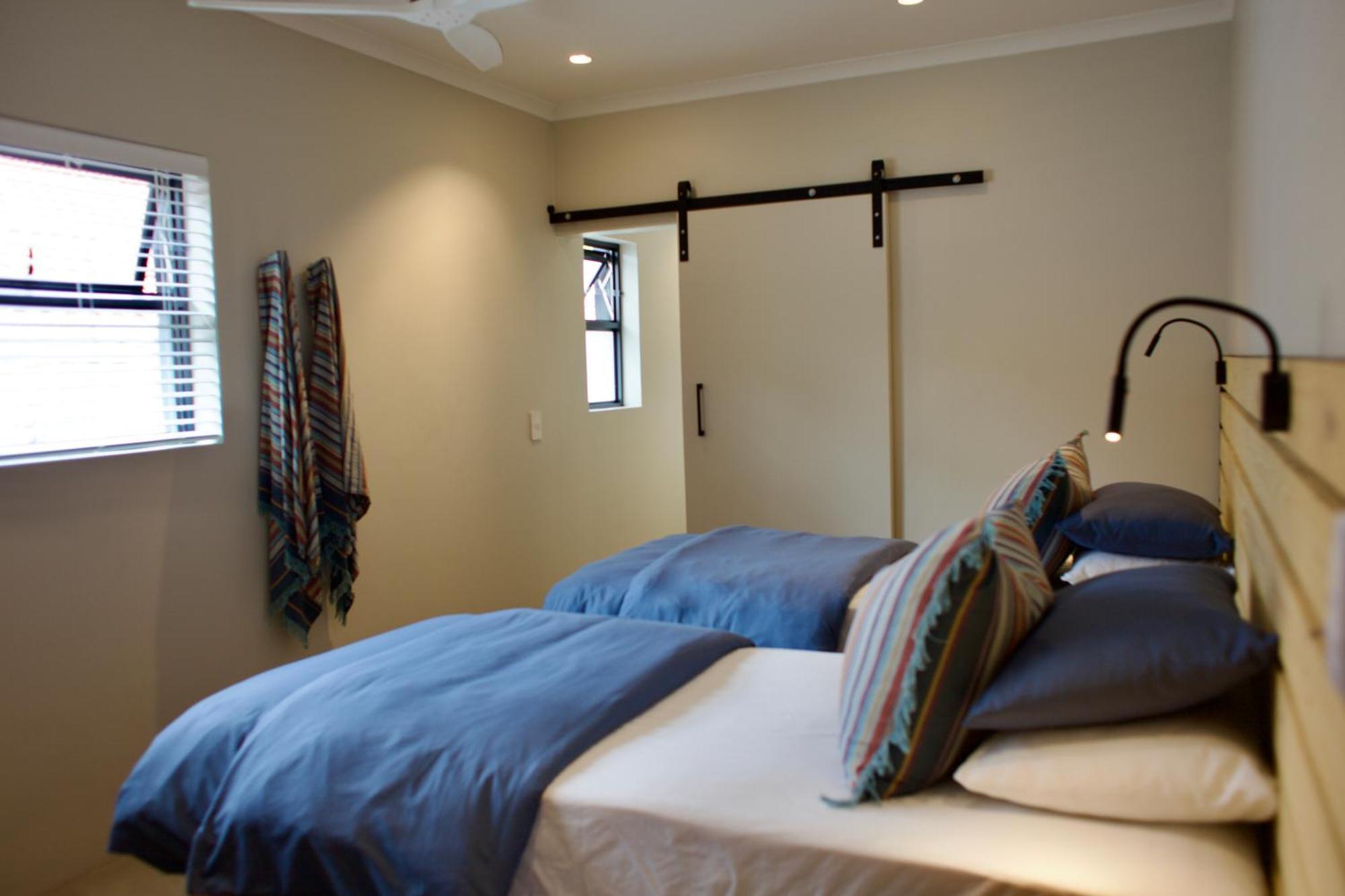 Ocean Call Inn Plettenbergbaai Buitenkant foto